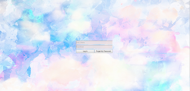 File:Screenshot 2015-03-13 12.32.19.png