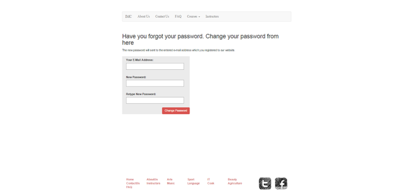 File:Screenshot 2015-03-29 19.50.40.png
