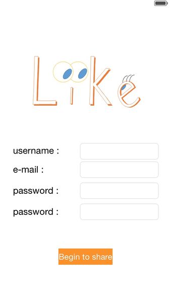 File:SignUp.jpg