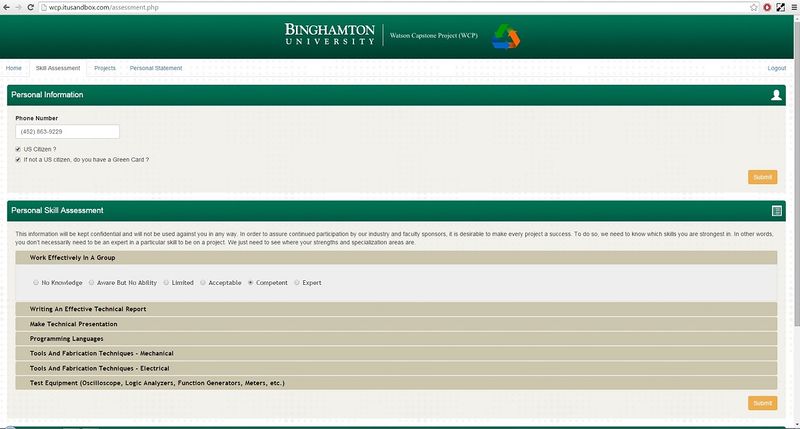 File:Skill Assesment.jpg