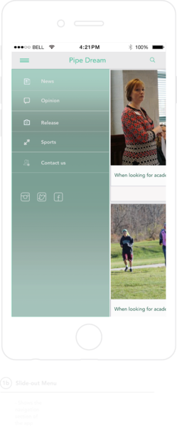 File:Slide-out menu pres.png