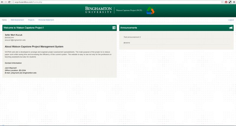 File:Student Home.jpg