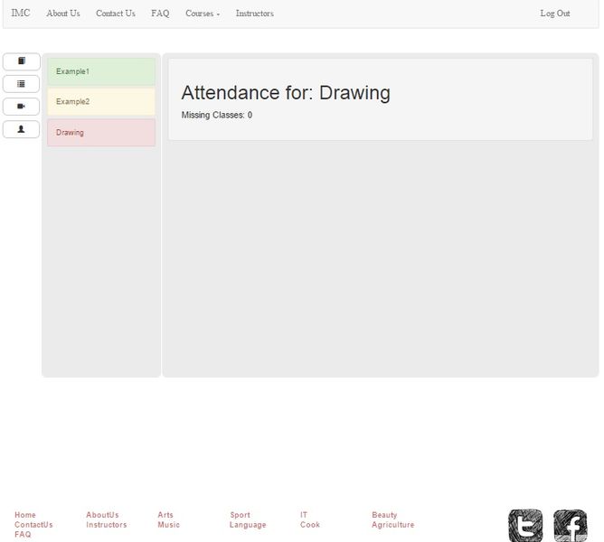 File:Student Page.jpg