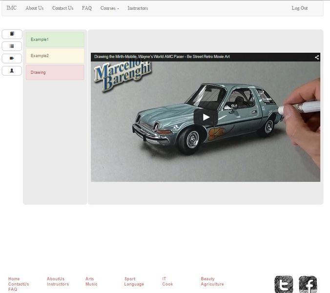 File:Student Page2.jpg