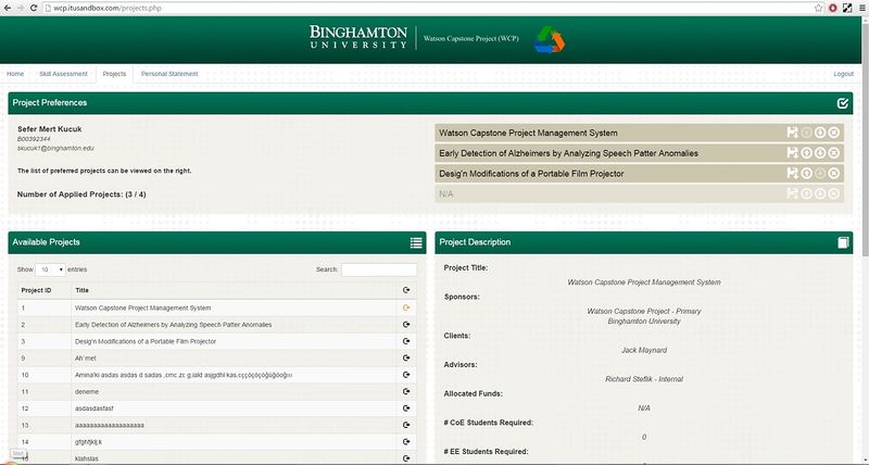 File:Students Projects.jpg