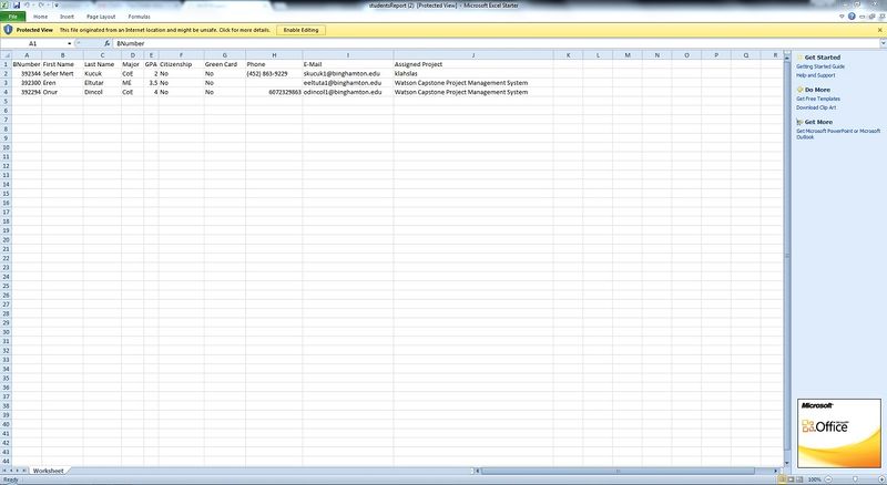 File:Students Report.jpg